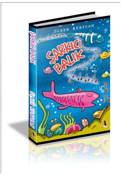 Şarkıcı Balık