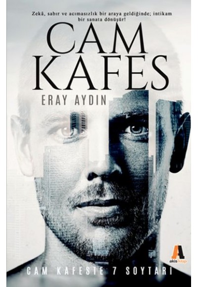 Cam Kafeste 7 Soytarı