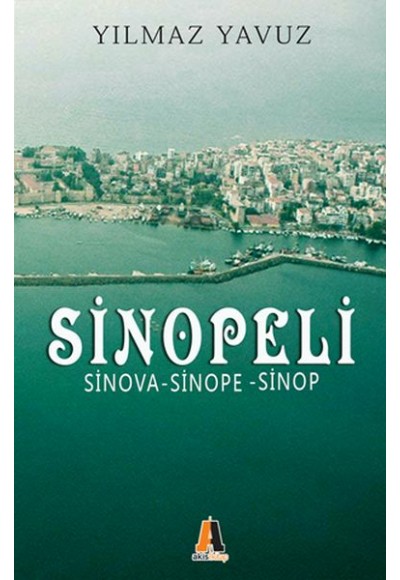 Sinopeli