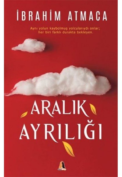 Aralık Ayrılığı