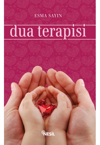 Dua Terapisi