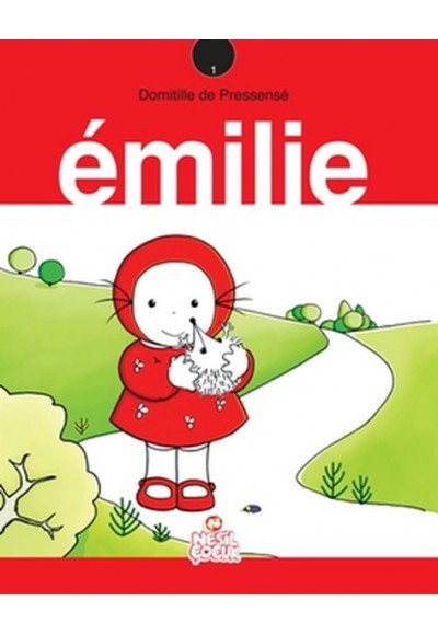 Emilie -1