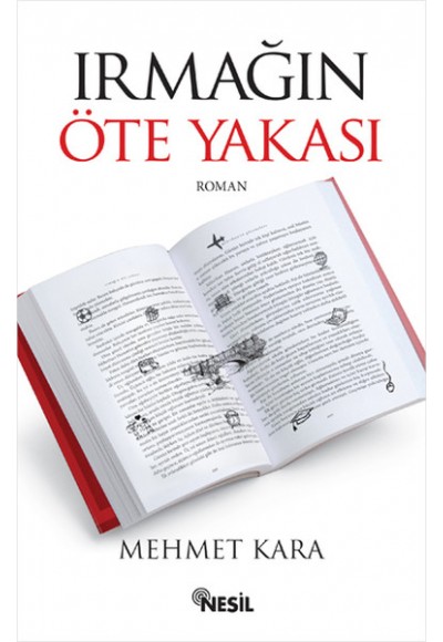 Irmağın Öte Yakası