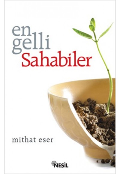 Engelli Sahabiler