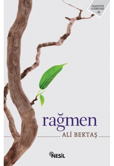 Rağmen