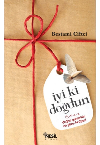 İyi ki Doğdun
