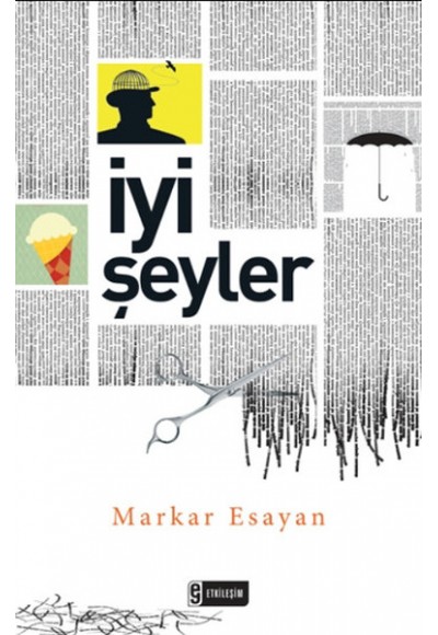 İyi Şeyler