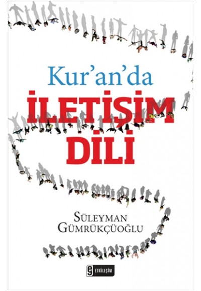 Kuranda İletişim Dili