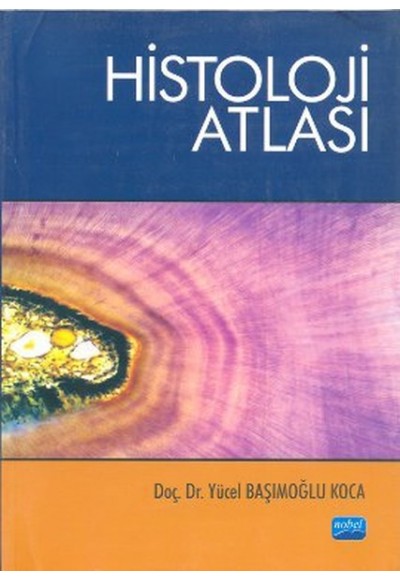 Histoloji Atlası