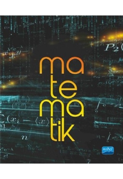 Matematik