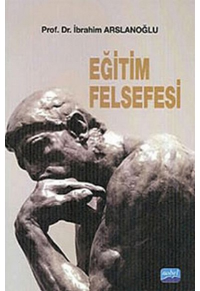 Eğitim Felsefesi