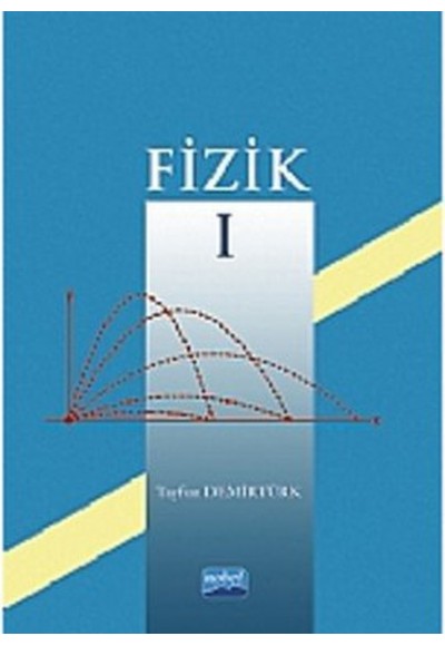 Fizik 1