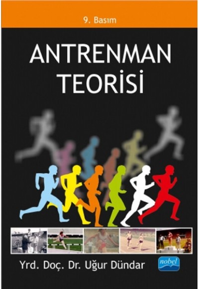 Antrenman Teorisi