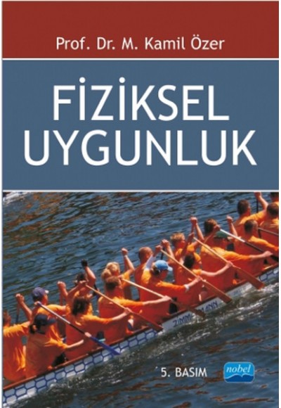 Fiziksel Uygunluk