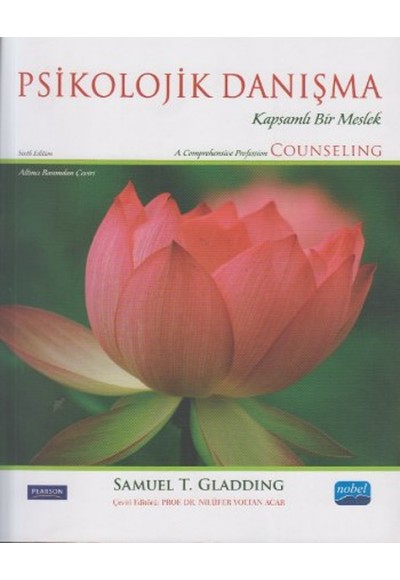 Psikolojik Danışma