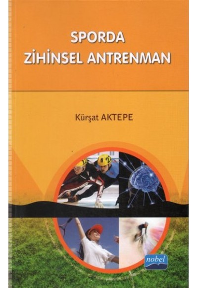 Sporda Zihinsel Antrenman