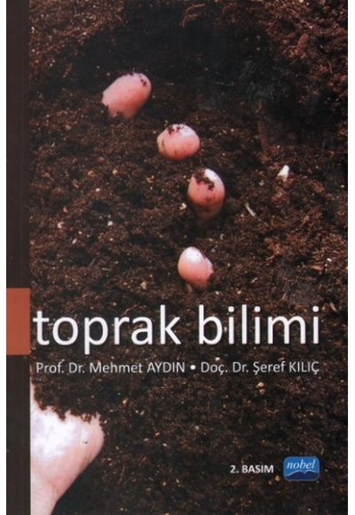 Toprak Bilimi