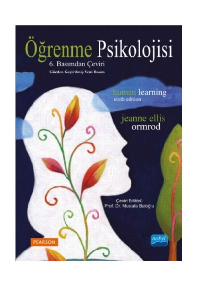 Öğrenme Psikolojisi