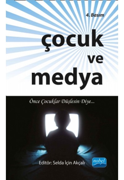 Çocuk ve Medya