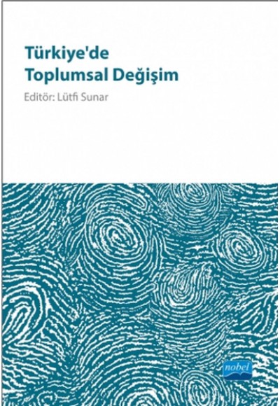 Türkiye'de Toplumsal Değişim