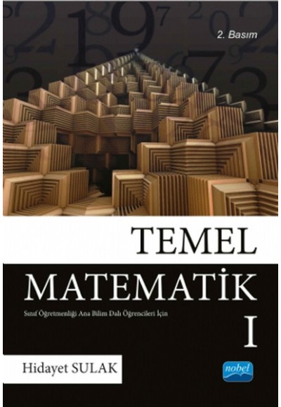 Temel Matematik 1