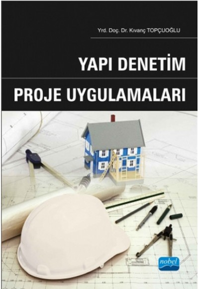 Yapı Denetim Proje Uygulamaları