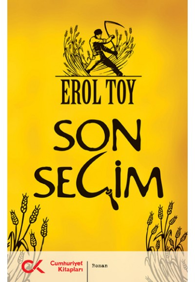 Son Seçim