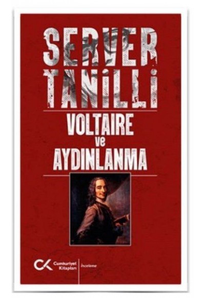 Voltaire ve Aydınlanma