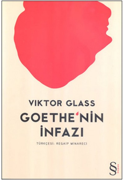 Goethe'nin İnfazı