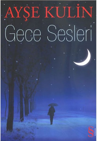 Gece Sesleri