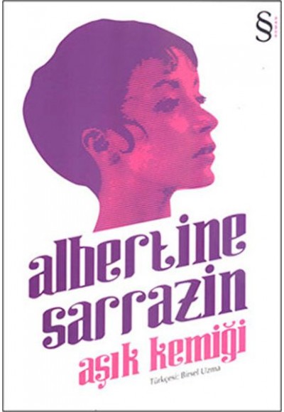 Aşık Kemiği