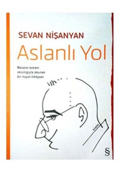 Aslanlı Yol