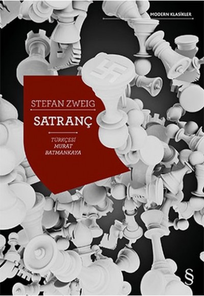 Satranç