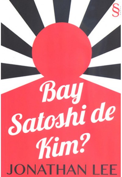 Bay Satoshi de Kim?