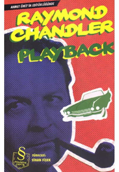 Playback