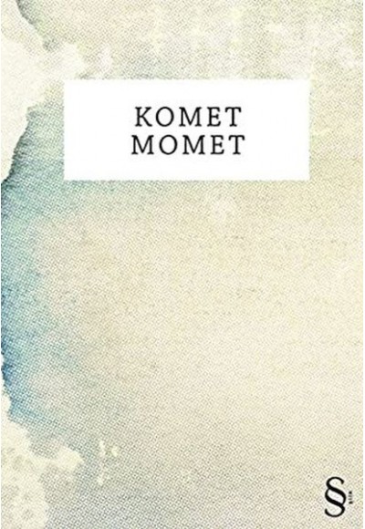 Momet