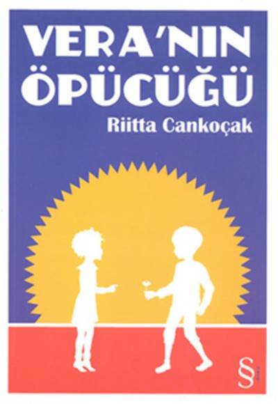 Vera'nın Öpücüğü