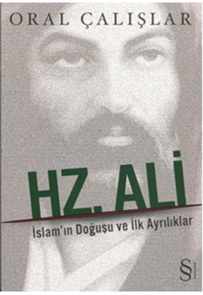 Hz. Ali