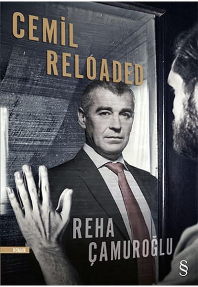 Cemil Reloaded