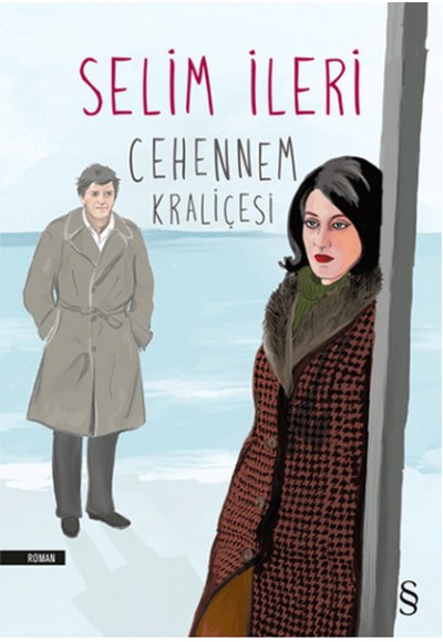Cehennem Kraliçesi