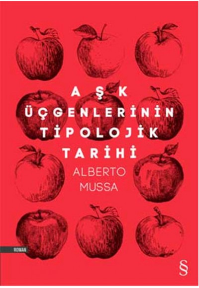 Aşk Üçgenlerinin Tipolojik Tarihi