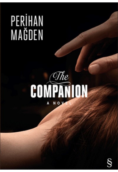 The Companion - A Novel