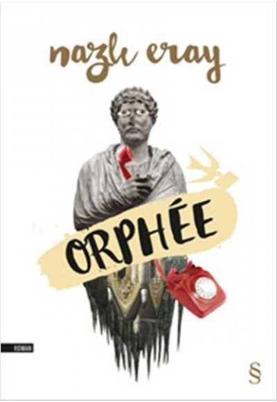 Orphee