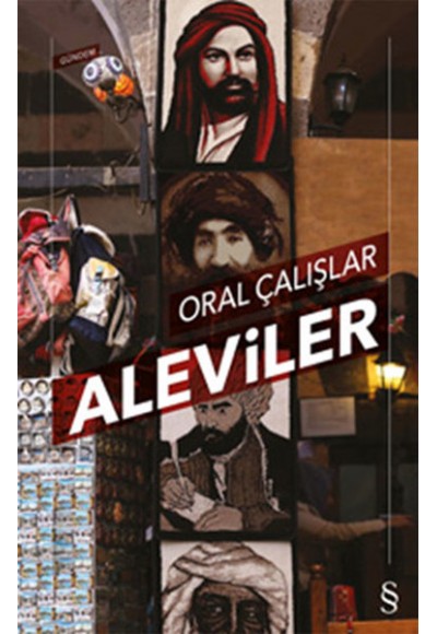 Aleviler