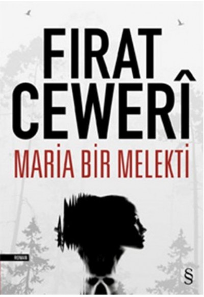Maria Bir Melekti