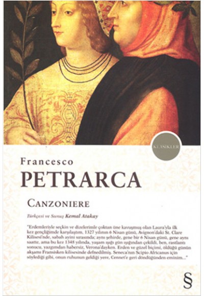 Canzoniere