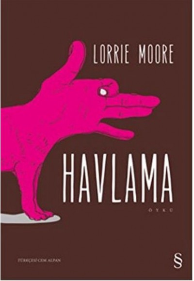 Havlama