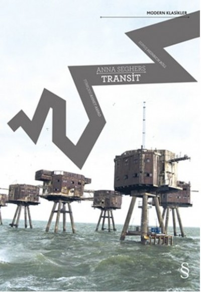 Transit