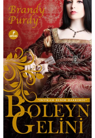 Boleyn Gelini