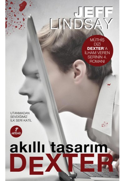 Akıllı Tasarım DEXTER